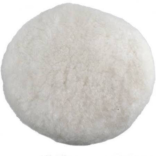 KR Strikeforce Lambs Wool Pad